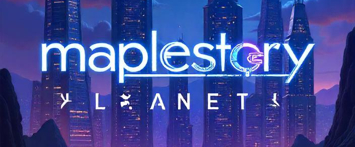 freepik__game logo with the text maplestoryplanet integrate__13847 e1747503603986