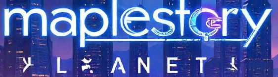 freepik__game logo with the text maplestoryplanet integrate__13847 e1747503752822
